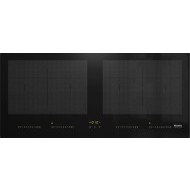 Miele KM 7684 FL - cena, srovnání