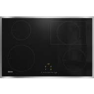Miele KM 7210 FR - cena, srovnání