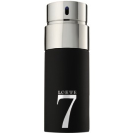 Loewe 7 Loewe Anónimo 100ml