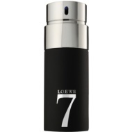 Loewe 7 Loewe Anónimo 100ml - cena, srovnání