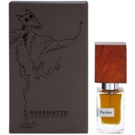 Nasomatto Pardon 30ml