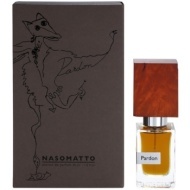 Nasomatto Pardon 30ml - cena, srovnání