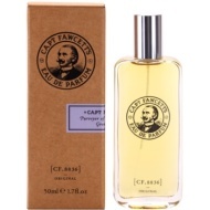 Captain Fawcett Captain Fawcett's Eau de Parfum 50ml - cena, srovnání