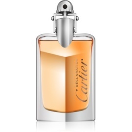 Cartier Déclaration 50ml