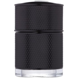 Dunhill Icon Elite 50ml