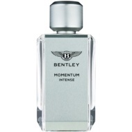 Bentley Momentum Intense 60ml - cena, srovnání