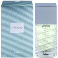 Ajmal Vision 100ml - cena, srovnání