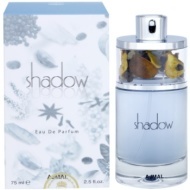 Ajmal Shadow For Him 75ml - cena, srovnání