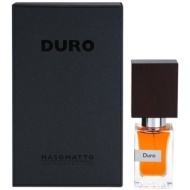Nasomatto Duro 30ml - cena, srovnání