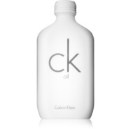Calvin Klein CK All 50ml - cena, srovnání
