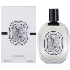 Diptyque Vetyverio 100ml