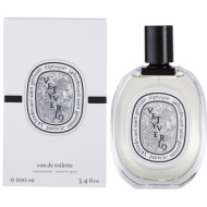 Diptyque Vetyverio 100ml - cena, srovnání