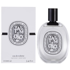 Diptyque Tam Dao 100ml