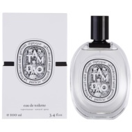 Diptyque Tam Dao 100ml - cena, srovnání