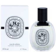 Diptyque Eau des Sens 50ml - cena, srovnání