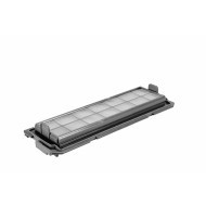 Miele RX2-AP - cena, srovnání