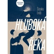 Hluboká řeka - cena, srovnání