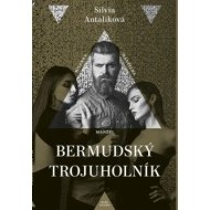 Bermudský trojuholník - cena, srovnání