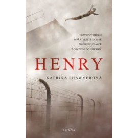 Henry