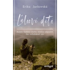 Ľaliové deti