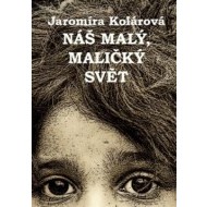 Náš malý, maličký svět - cena, srovnání
