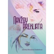 Navždy prekliata - cena, srovnání