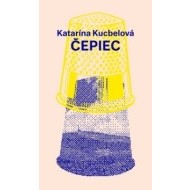 Čepiec - cena, srovnání