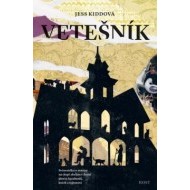 Vetešník - cena, srovnání