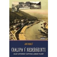 Chalupa v Niedergruntu - cena, srovnání