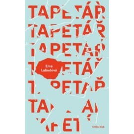 Tapetář