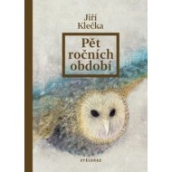 Pět ročních období - cena, srovnání