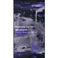Ultramarín - cena, srovnání
