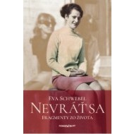 Nevráť sa - Fragmenty zo života - cena, srovnání