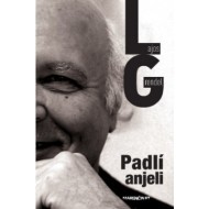 Padlí anjeli - cena, srovnání