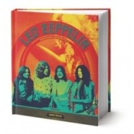 Led Zeppelin - cena, srovnání