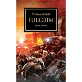 Fulgrim
