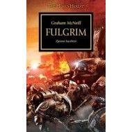 Fulgrim - cena, srovnání