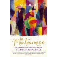 In Montparnasse - cena, srovnání