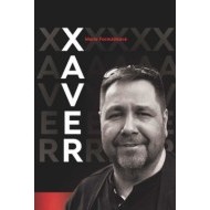 Xaver - cena, srovnání