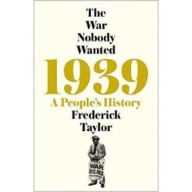 1939 - A People's History