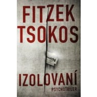 Izolovaní - cena, srovnání