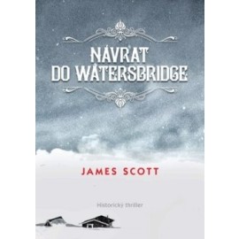 Návrat do Watersbridge