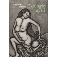 Ekologie mysli - cena, srovnání