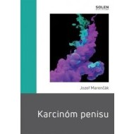 Karcinóm penisu - cena, srovnání