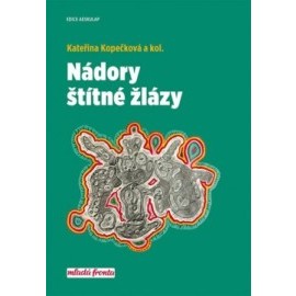 Nádory štítné žlázy