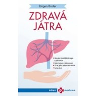 Zdravá játra - cena, srovnání