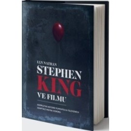 Stephen King ve filmu