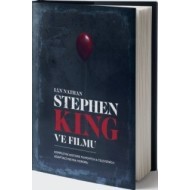 Stephen King ve filmu - cena, srovnání