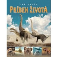 Príbeh života - cena, srovnání