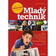 Mladý technik - cena, srovnání